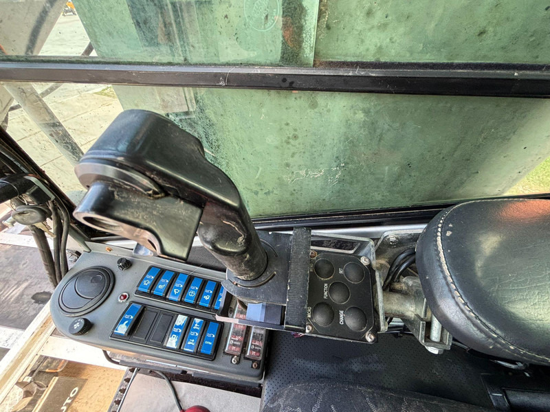 Leie Volvo FH 16 650 6x4 Kesla 2110 / CHASSIS L=7223 mm Volvo FH 16 650 6x4 Kesla 2110 / CHASSIS L=7223 mm: bilde 17 Leie Volvo FH 16 650 6x4 Kesla 2110 / CHASSIS L=7223 mm Volvo FH 16 650 6x4 Kesla 2110 / CHASSIS L=7223 mm: bilde 17