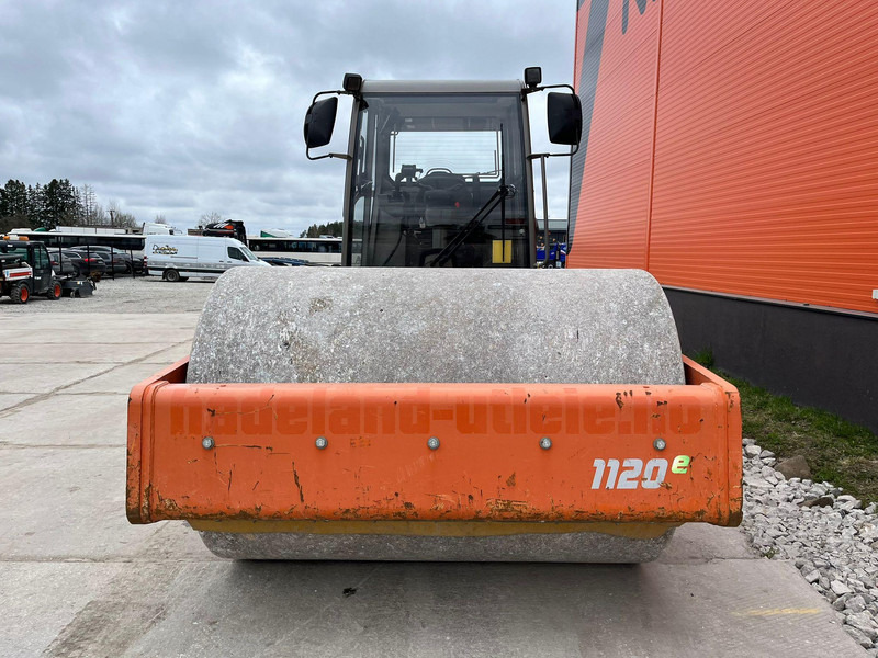 Weycor AW 1120 E - Vals: bilde 3 Weycor AW 1120 E - Vals: bilde 3
