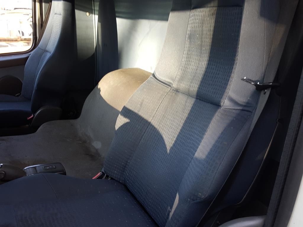 Kapellbil, Kranbil Volvo FM 380 6X2 + hiab 144 BS 2 HI DUO: bilde 14 Kapellbil, Kranbil Volvo FM 380 6X2 + hiab 144 BS 2 HI DUO: bilde 14