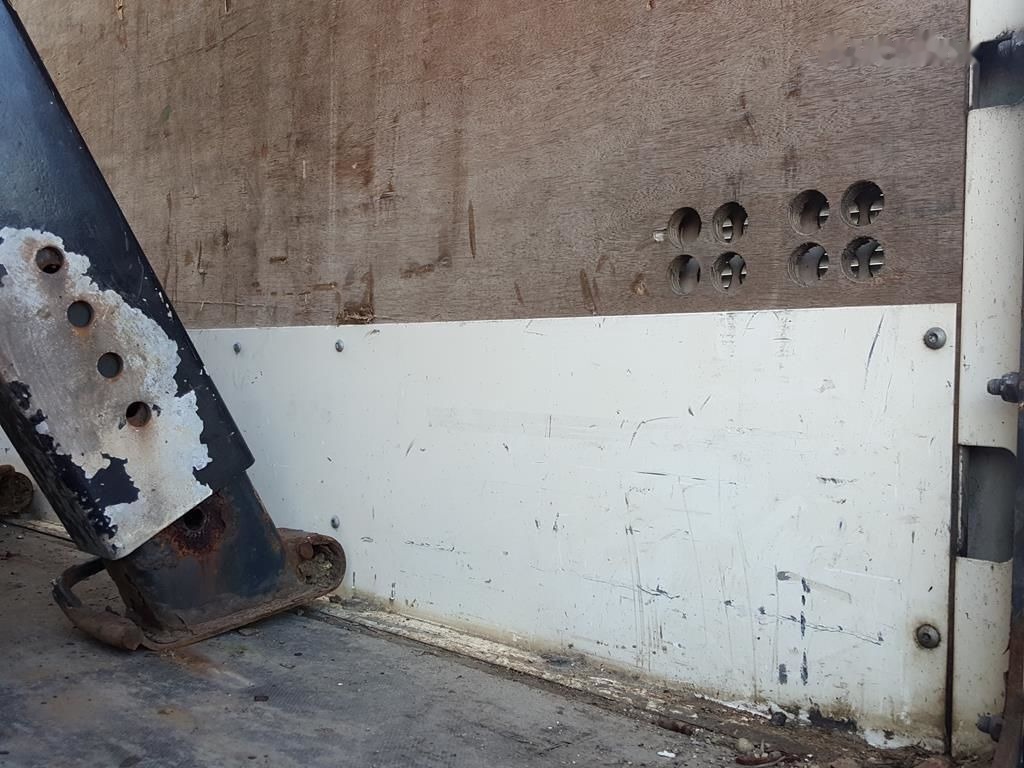 Kapellbil, Kranbil Volvo FM 380 6X2 + hiab 144 BS 2 HI DUO: bilde 20 Kapellbil, Kranbil Volvo FM 380 6X2 + hiab 144 BS 2 HI DUO: bilde 20