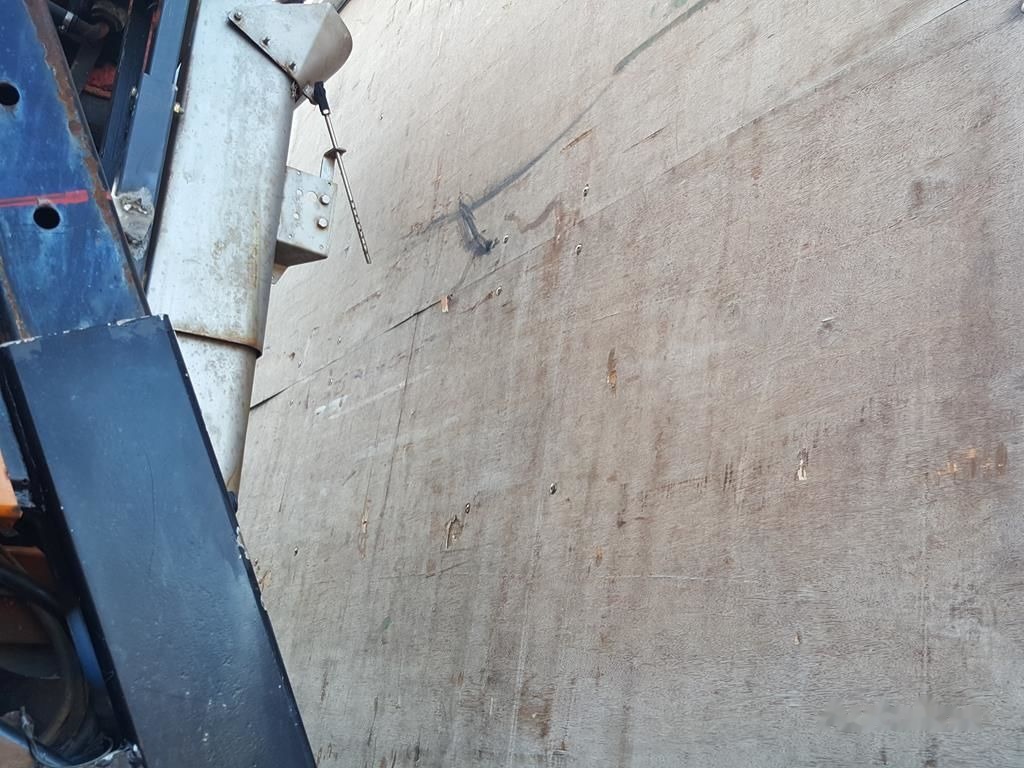 Kapellbil, Kranbil Volvo FM 380 6X2 + hiab 144 BS 2 HI DUO: bilde 21 Kapellbil, Kranbil Volvo FM 380 6X2 + hiab 144 BS 2 HI DUO: bilde 21