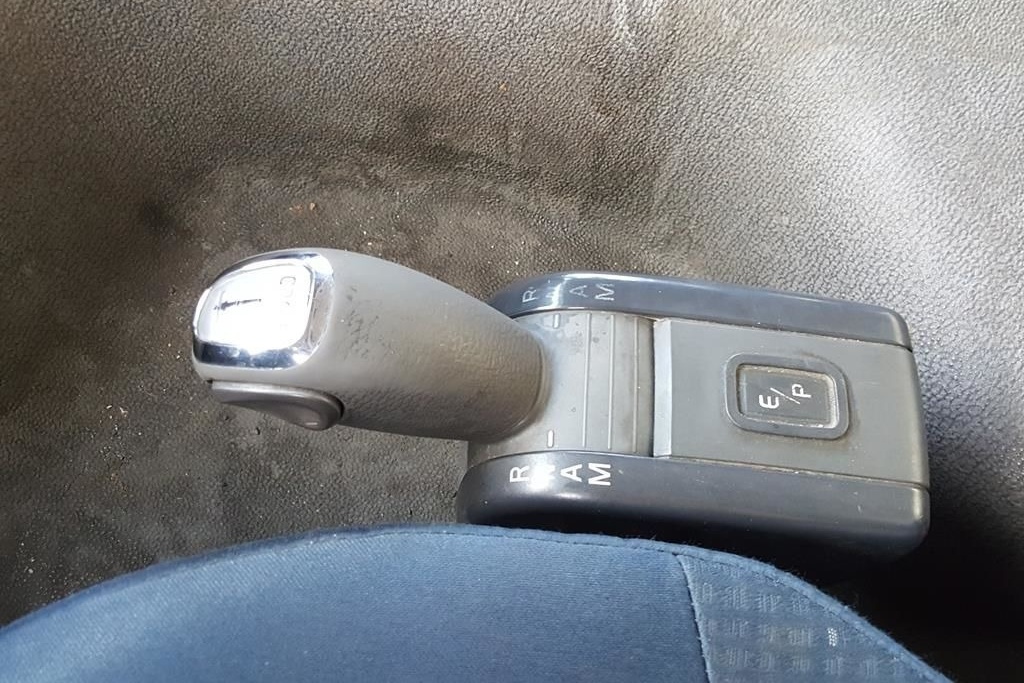 Kapellbil, Kranbil Volvo FM 380 6X2 + hiab 144 BS 2 HI DUO: bilde 13 Kapellbil, Kranbil Volvo FM 380 6X2 + hiab 144 BS 2 HI DUO: bilde 13