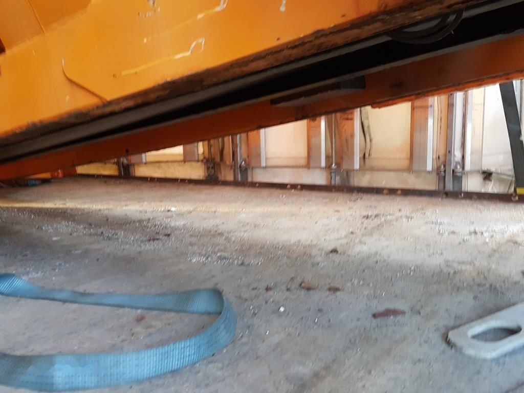 Kapellbil, Kranbil Volvo FM 380 6X2 + hiab 144 BS 2 HI DUO: bilde 19 Kapellbil, Kranbil Volvo FM 380 6X2 + hiab 144 BS 2 HI DUO: bilde 19