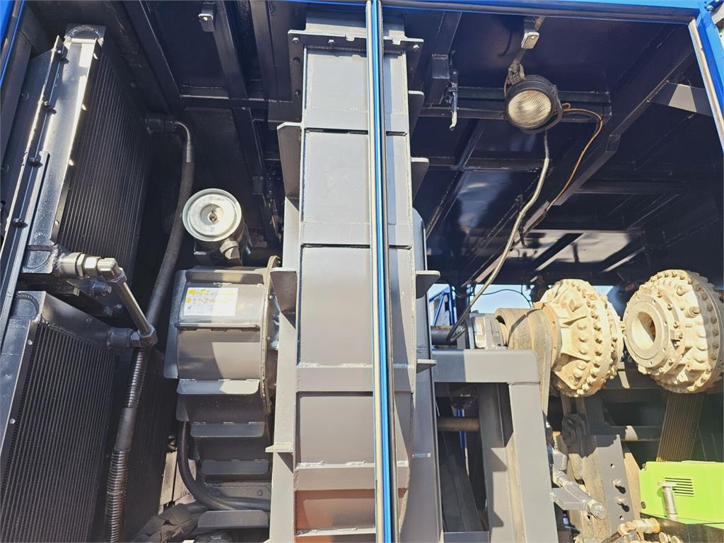 Vakuum lastebil Iveco Saugbagger vacuum cleaner excavator sucking loos: bilde 22 Vakuum lastebil Iveco Saugbagger vacuum cleaner excavator sucking loos: bilde 22