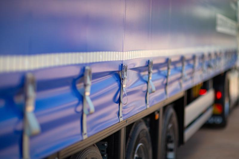 Schmitz Cargobull SCS (Location / Rent) - Gardintrailer: bilde 5 Schmitz Cargobull SCS (Location / Rent) - Gardintrailer: bilde 5