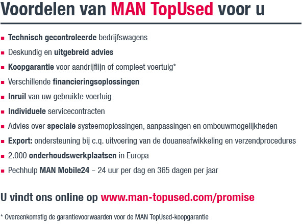 MAN TGL 12.250 4x2 BL CH APK Service Nieuw - Skapbil: bilde 4 MAN TGL 12.250 4x2 BL CH APK Service Nieuw - Skapbil: bilde 4