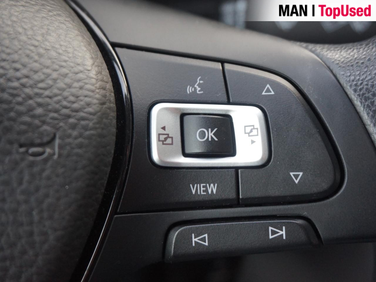 VOLKSWAGEN Crafter 35 2.0 TDI VA Indium Grey L4H3 - Kassebil: bilde 3 VOLKSWAGEN Crafter 35 2.0 TDI VA Indium Grey L4H3 - Kassebil: bilde 3