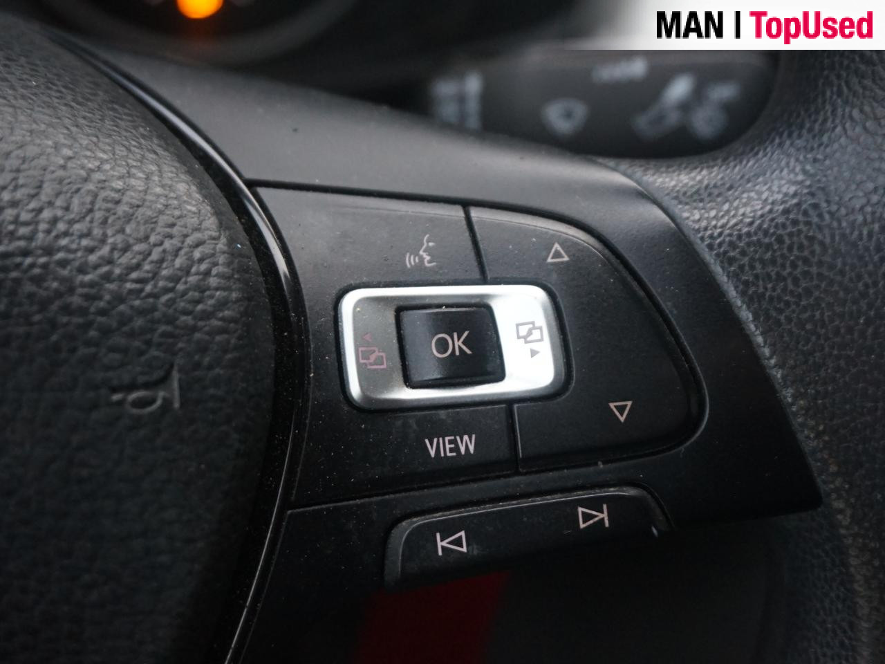 VOLKSWAGEN Crafter 35 TDI 4MOTION - Kassebil: bilde 2 VOLKSWAGEN Crafter 35 TDI 4MOTION - Kassebil: bilde 2
