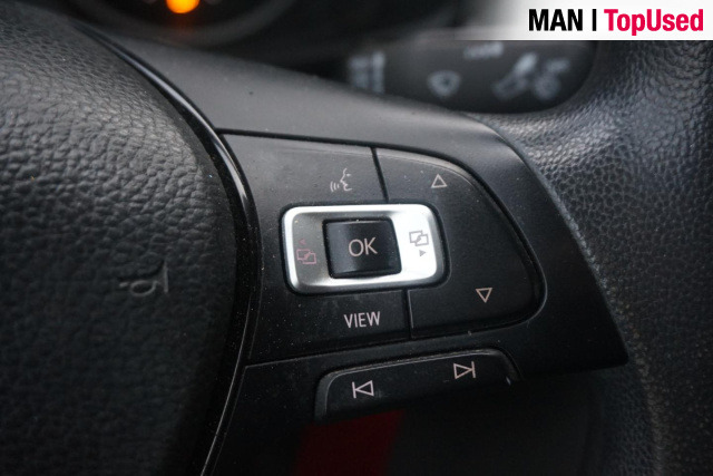 VOLKSWAGEN Crafter 35 TDI 4MOTION - Kassebil: bilde 2 VOLKSWAGEN Crafter 35 TDI 4MOTION - Kassebil: bilde 2