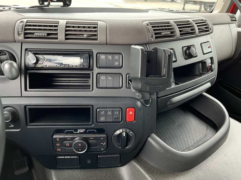 DAF CF 410 FA SC / New Tacho / 521 dkm / Box 7.5 mtr / Loadlift / NL Truck - Skapbil: bilde 5 DAF CF 410 FA SC / New Tacho / 521 dkm / Box 7.5 mtr / Loadlift / NL Truck - Skapbil: bilde 5