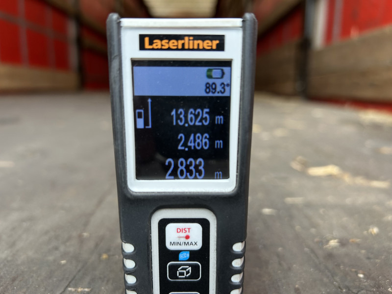 Krone Profi Liner / Mega / Curtainside / BPW Drum / NL Trailer - Skapsemi: bilde 5 Krone Profi Liner / Mega / Curtainside / BPW Drum / NL Trailer - Skapsemi: bilde 5