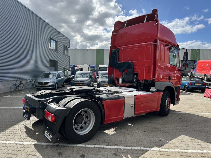 DAF CF 400 FT Space Cab / 957 dkm / NL Truck / APK TUV 02-26 - Trekkvogn: bilde 2 DAF CF 400 FT Space Cab / 957 dkm / NL Truck / APK TUV 02-26 - Trekkvogn: bilde 2