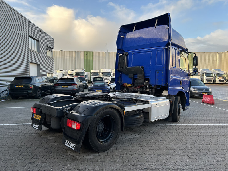 DAF CF 400 FT Space Cab / NL Truck / APK TUV 04-26 - Trekkvogn: bilde 2 DAF CF 400 FT Space Cab / NL Truck / APK TUV 04-26 - Trekkvogn: bilde 2