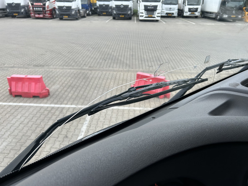 Trekkvogn DAF XF 440 FT SC / Smart Tacho V2 / 2 Tanks / Stand Klima: bilde 15