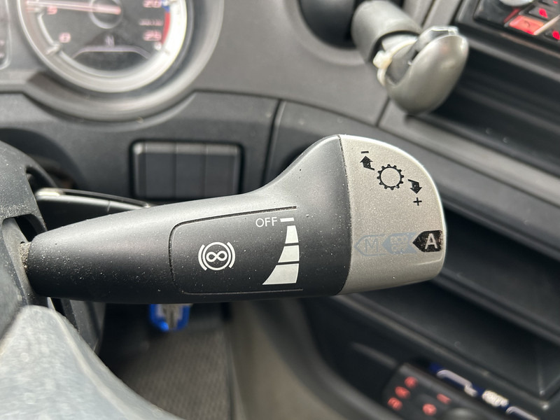 DAF XF 450 FT Space Cab / 691 dkm / MX Brake / APK TUV 03-26 - Trekkvogn: bilde 5 DAF XF 450 FT Space Cab / 691 dkm / MX Brake / APK TUV 03-26 - Trekkvogn: bilde 5