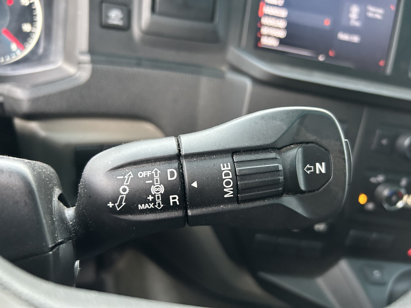 MAN TGS 18.440 TM / Smart Tacho V2 / Full Led / APK TUV 12-26 - Trekkvogn: bilde 5 MAN TGS 18.440 TM / Smart Tacho V2 / Full Led / APK TUV 12-26 - Trekkvogn: bilde 5