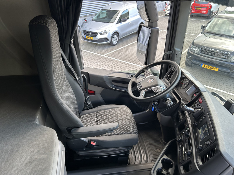 Scania R450 Highline / Retarder / 806 dkm / APK TUV 03-26 - Trekkvogn: bilde 3 Scania R450 Highline / Retarder / 806 dkm / APK TUV 03-26 - Trekkvogn: bilde 3