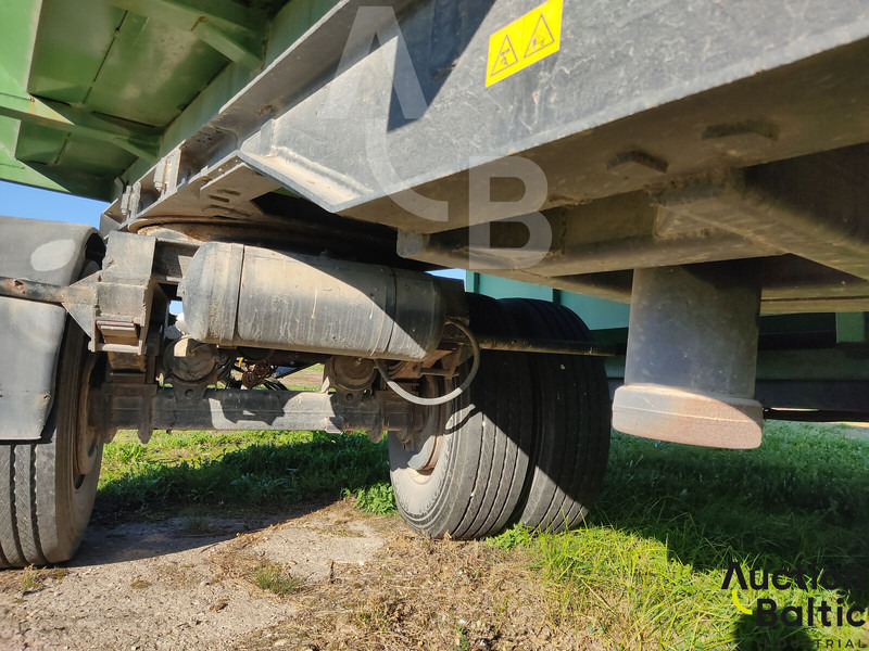 Tipphenger Dinapolis DPP20: bilde 13