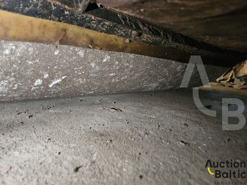 Vals Hamm HD 12 K: bilde 9 Vals Hamm HD 12 K: bilde 9