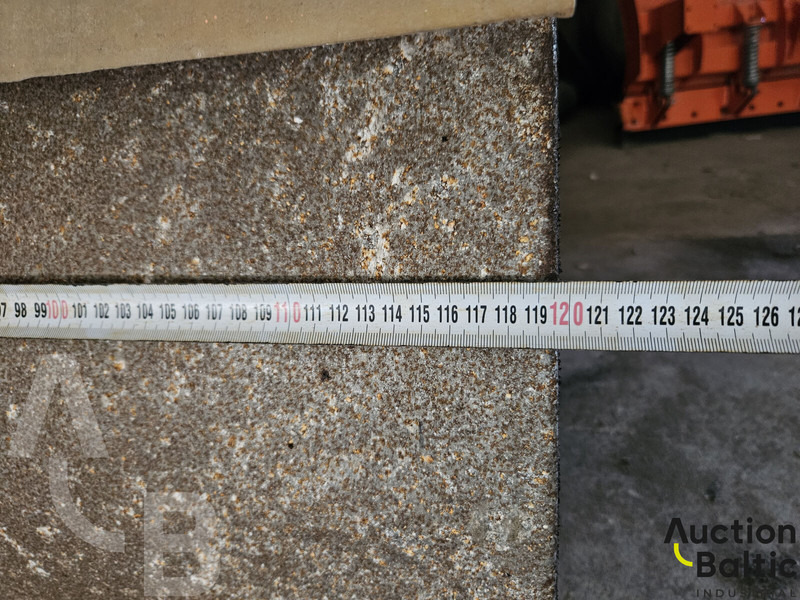 Vals Hamm HD 12 K: bilde 10 Vals Hamm HD 12 K: bilde 10