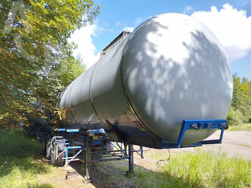 Hendricks Goch - Tanksemi: bilde 4 Hendricks Goch - Tanksemi: bilde 4