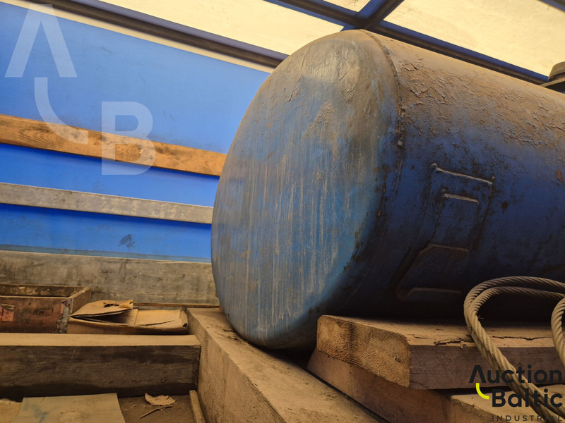 Iveco 65E10 - Kapellbil: bilde 5 Iveco 65E10 - Kapellbil: bilde 5