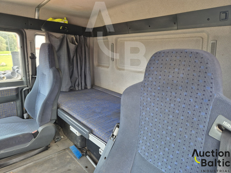 Bergingsbil MAN TGA26.440: bilde 6 Bergingsbil MAN TGA26.440: bilde 6