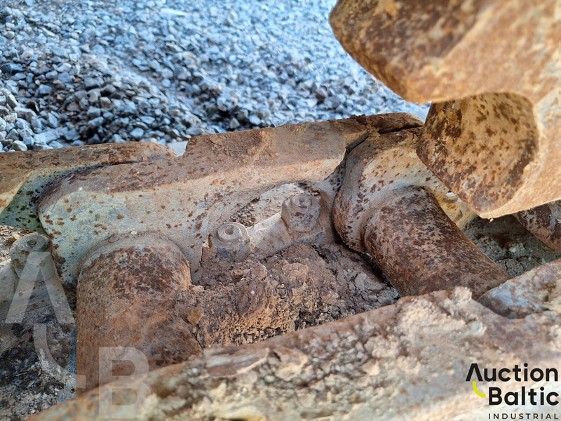 Beltegraver Onbekend EO-4225A: bilde 15