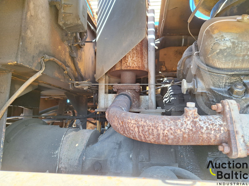 Beltegraver Onbekend EO-4225A: bilde 11