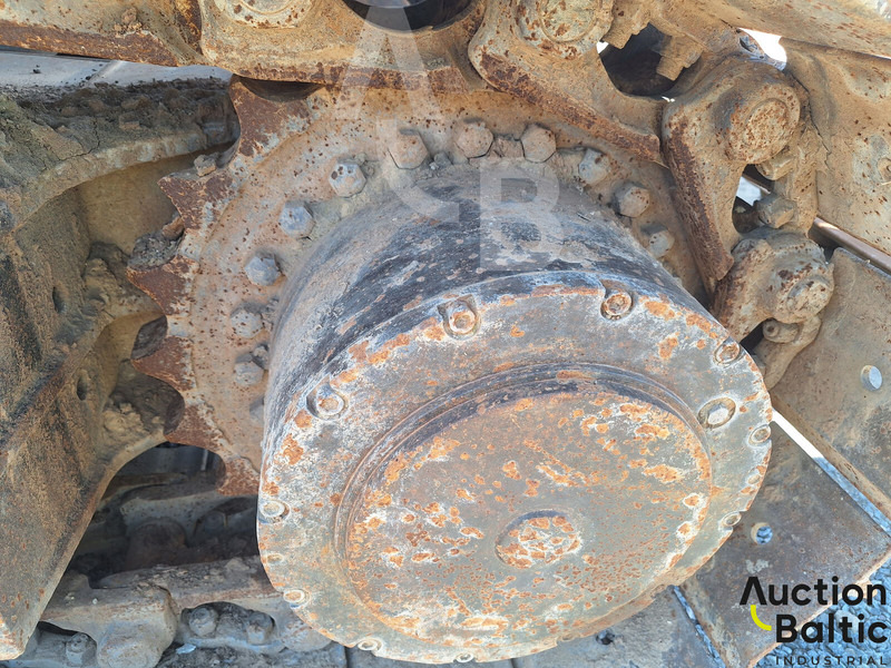 Beltegraver Onbekend EO-4225A: bilde 13