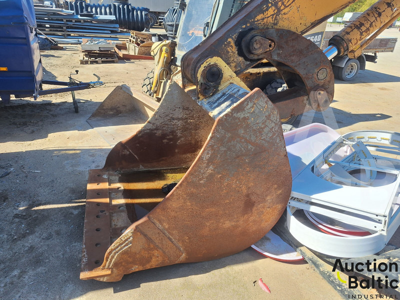 Beltegraver Onbekend EO-4225A: bilde 12