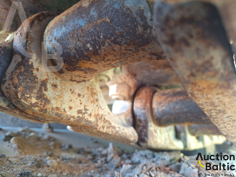 Beltegraver Onbekend EO-4225A: bilde 16