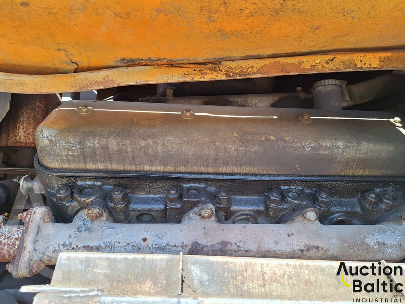 Beltegraver Onbekend EO-4225A: bilde 7