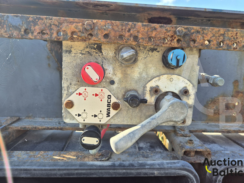 Renders N3ST31L - Gardintrailer: bilde 5 Renders N3ST31L - Gardintrailer: bilde 5