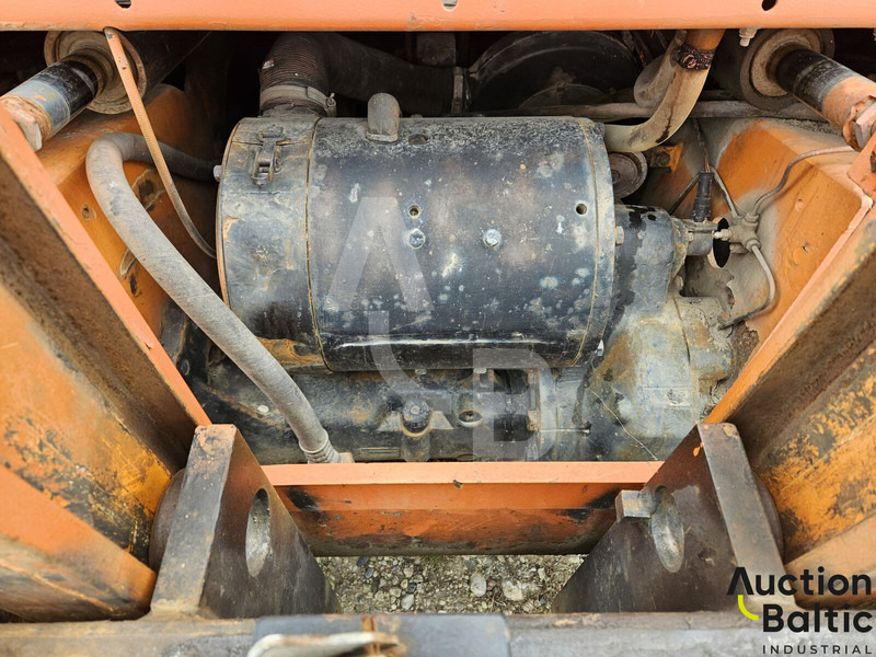 Still R70/30 - Dieseltruck: bilde 5 Still R70/30 - Dieseltruck: bilde 5
