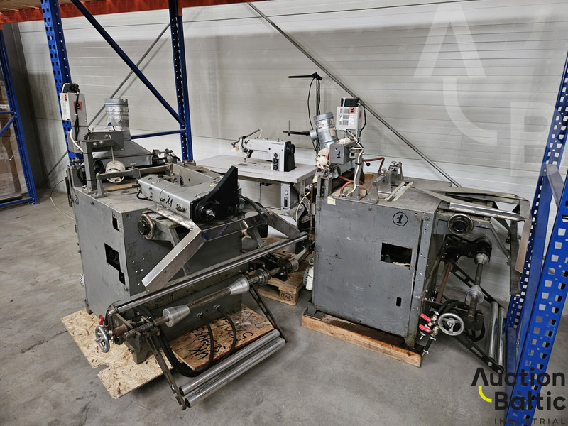 Toyota 12 units of devices - Gaffeltruck: bilde 4 Toyota 12 units of devices - Gaffeltruck: bilde 4