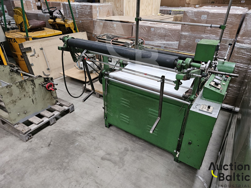 Toyota 12 units of devices - Gaffeltruck: bilde 2 Toyota 12 units of devices - Gaffeltruck: bilde 2