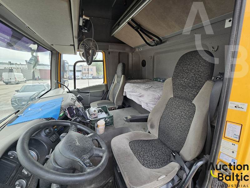 DAF FT CF85 - Trekkvogn: bilde 3 DAF FT CF85 - Trekkvogn: bilde 3