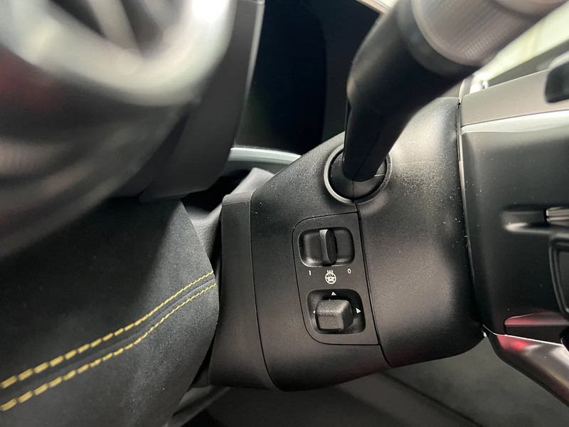 Coupé Mercedes-Benz AMG GT GT63 4MATIC+***NIGHT PAKKET**AERO+BURM*NEW 2025*: bilde 11 Coupé Mercedes-Benz AMG GT GT63 4MATIC+***NIGHT PAKKET**AERO+BURM*NEW 2025*: bilde 11