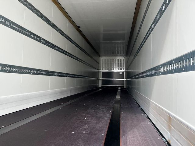 Krone SZK 18 Koffer Event Mega-Koffer 2.900 mm Höhe - Skapsemi: bilde 3 Krone SZK 18 Koffer Event Mega-Koffer 2.900 mm Höhe - Skapsemi: bilde 3