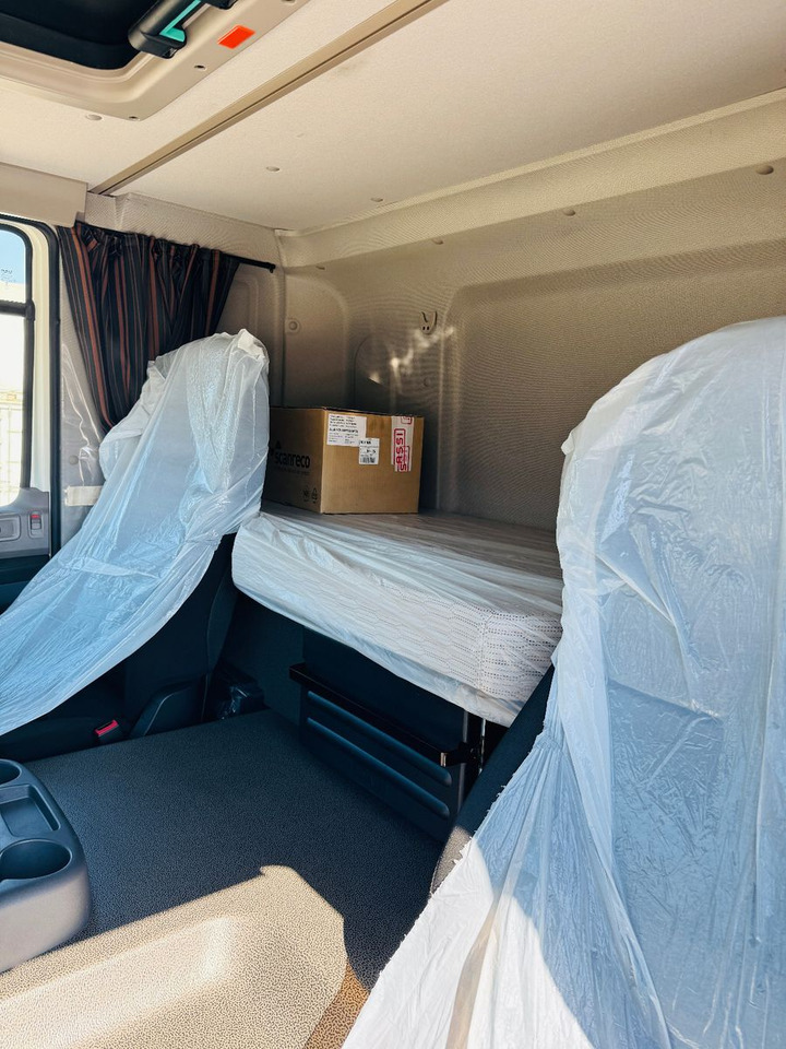 Lastebil, Kranbil Tatra 6x6x6 Phoenix Fassi F545RA.2.27 L214 V20: bilde 15