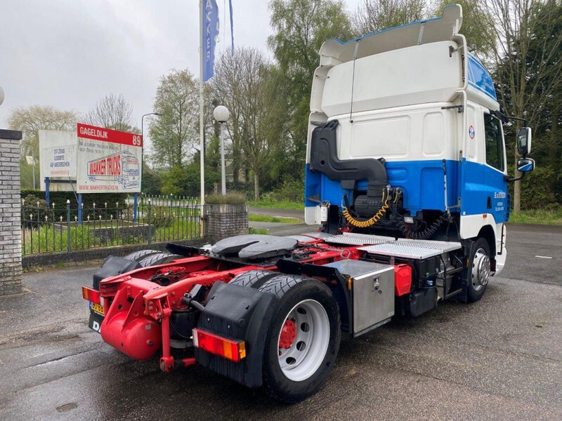 Trekkvogn DAF CF 85.460 CF 460 HOLLAND TRUCK: bilde 9