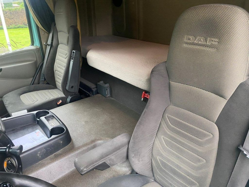 Trekkvogn DAF CF 85: bilde 14