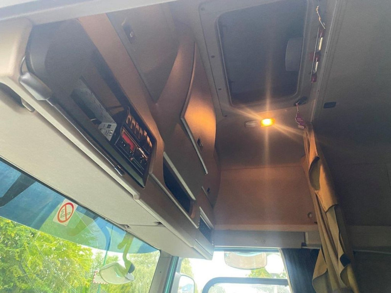 Trekkvogn DAF CF 85: bilde 16