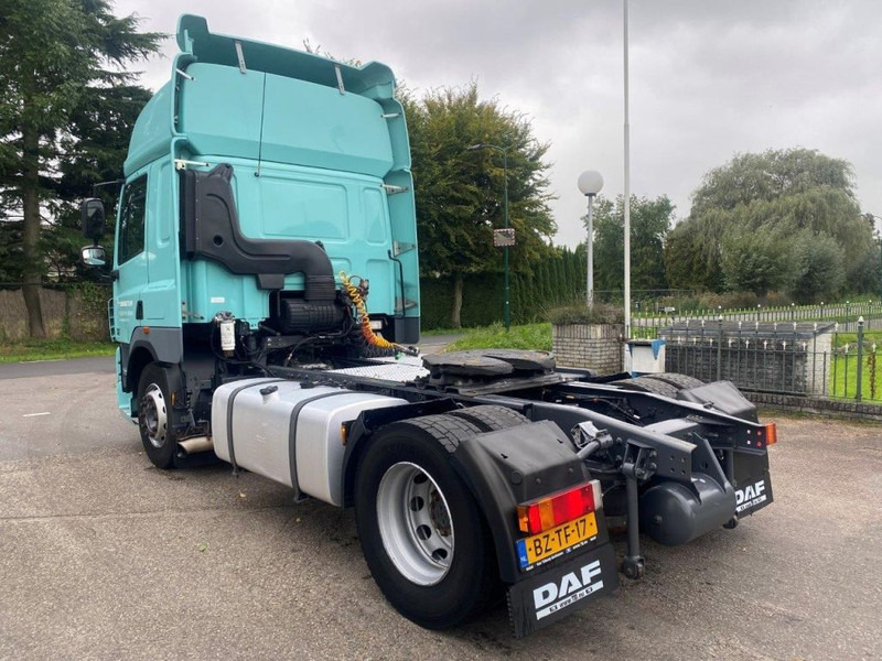 Trekkvogn DAF CF 85: bilde 12