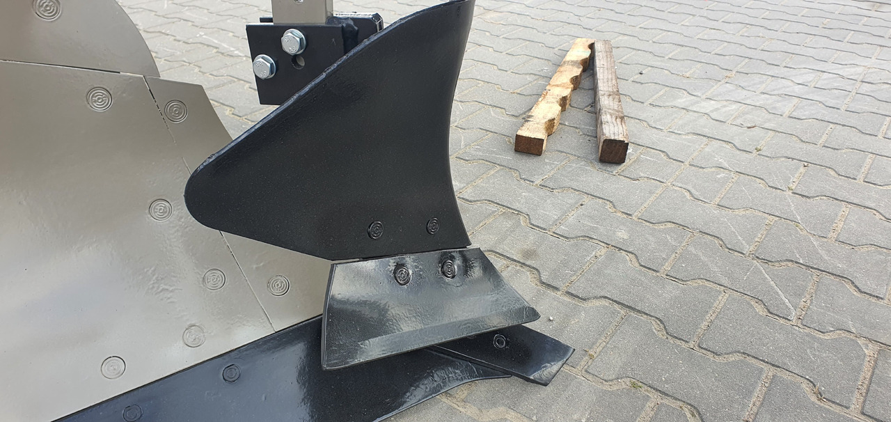 ROLEX POB 4+1 (5) - Plog: bilde 1 ROLEX POB 4+1 (5) - Plog: bilde 1