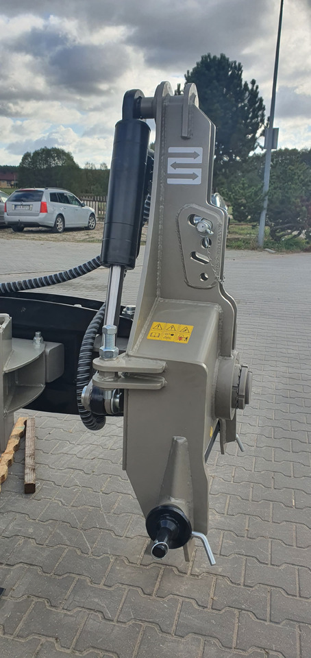 ROLEX POB 4+1 (5) - Plog: bilde 5 ROLEX POB 4+1 (5) - Plog: bilde 5