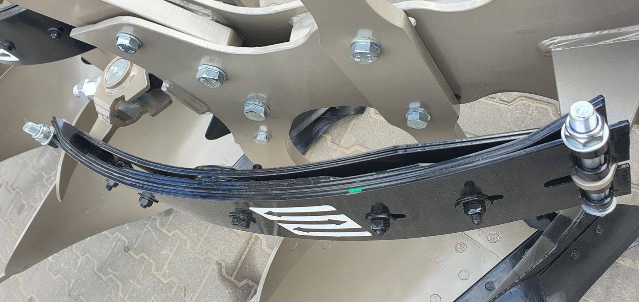 ROLEX POB 4+1 (5) - Plog: bilde 3 ROLEX POB 4+1 (5) - Plog: bilde 3