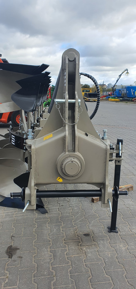 ROLEX POB 4+1 (5) - Plog: bilde 2 ROLEX POB 4+1 (5) - Plog: bilde 2