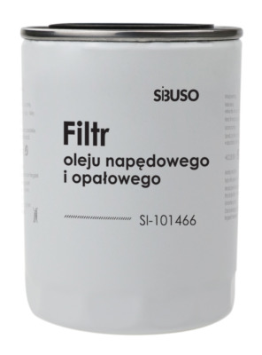 Lagringstank SIBUSO V1500: bilde 8